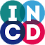 incd.pt