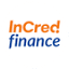 incred.com