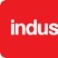induscap.com