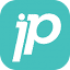 industrialparks.com.mx