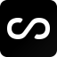 infinisedesign.net