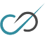 infinitefinancialllc.com