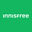 innisfree.cn