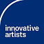 innovativeartists.com