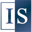 innovativesecurities.com