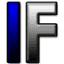instafree.com