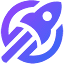 instant-host.de
