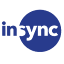 insyncsurveys.com.au