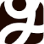 integrata.de