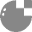 interactivesquash.com