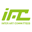 interart.co.jp