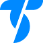 interbankfx.com
