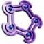 intrasoft.net