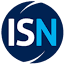 investmentsolutionsnorthland.co.nz