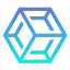 ipayyou.io