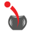 ipottechnologies.com