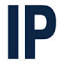 ippathways.com