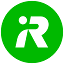 irobot-retail.ru