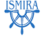 ismira.lt