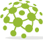 isnpr.org