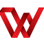 iso-logistics.vn