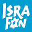 israfan.com