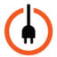 itcharging.com