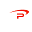 itp360.com