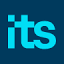itserve.ch