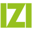 izisport.com