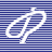 izmf-fms.ru