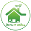 jardinetmaison.fr