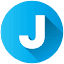 jaryinternational.com