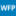 jawfp.org
