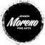 jensenmoreno.com
