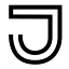 jinesre.com