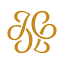 jing-chi.com.tw