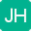 johanneshansen.com