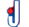 johnstonplastics.com