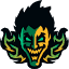 joker216.com