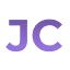 josecelso.com