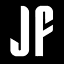 joseforma.com