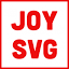 joysvg.com