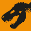 juraparksolec.pl