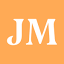 justminiatures.co.uk