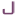 juwedi.de