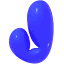 jysari.fi
