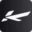 kahnautomobiles.com