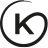 kaizen-marketing.fr