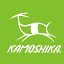 kamoshikasports.com
